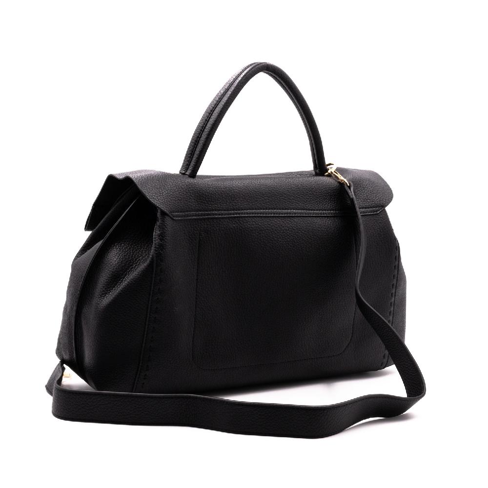 Alv by alviero martini Borsa a mano con tracolla ALV by Alviero Martini – ALVB8701 Negozi Online