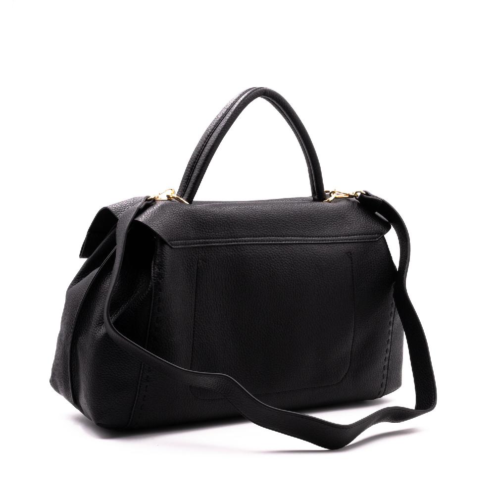 Alv by alviero martini Borsa a mano con tracolla ALV by Alviero Martini – ALVB8701 Negozi Online