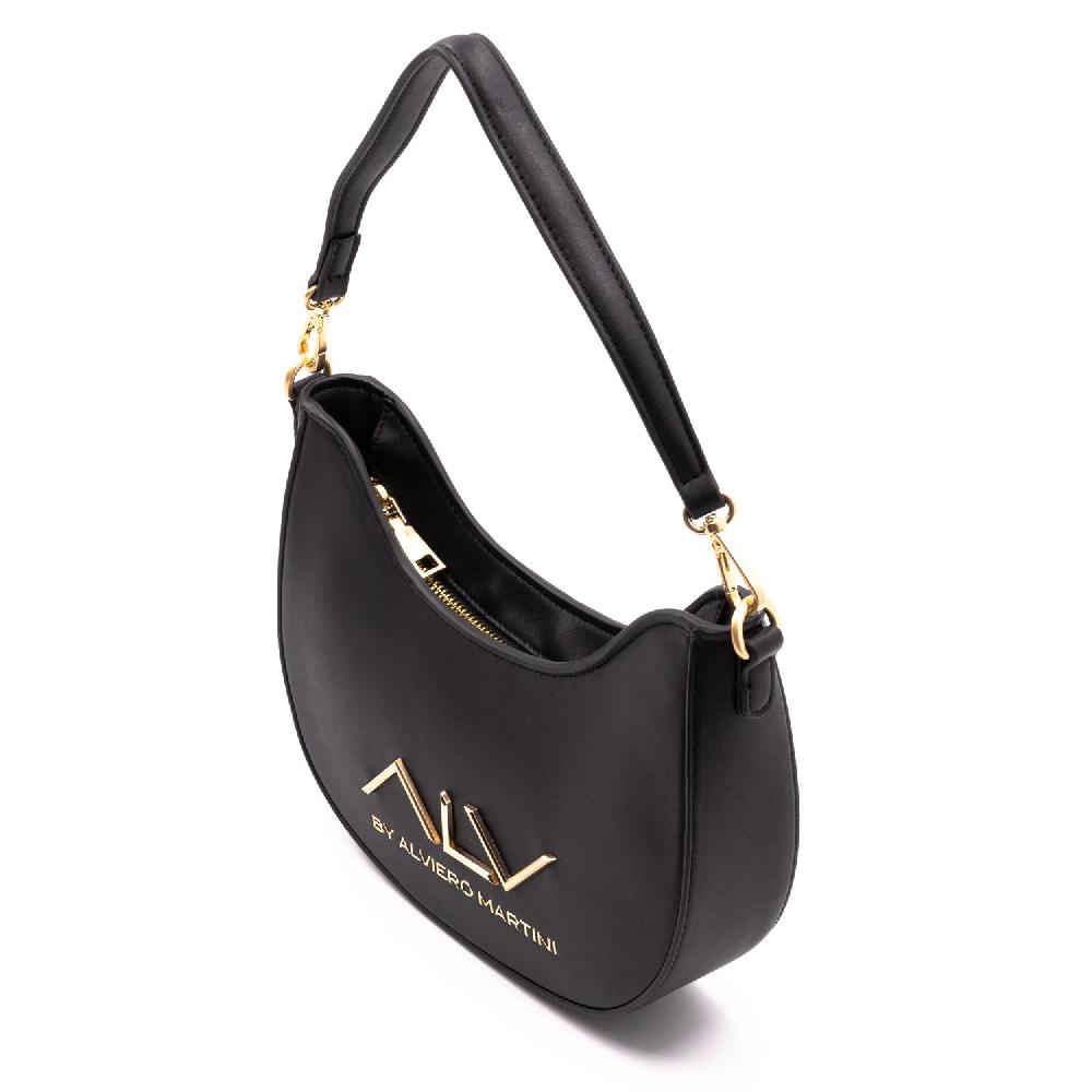 Alv by alviero martini Borsa a tracolla ALV by Alviero Martini – ALVB8102 Acquista Ora