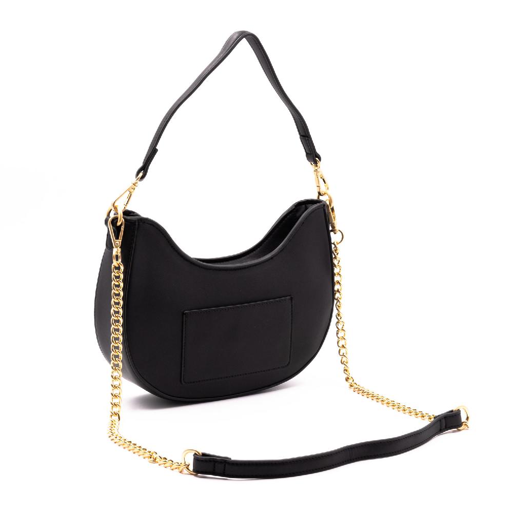 Alv by alviero martini Borsa a tracolla ALV by Alviero Martini – ALVB8102 Acquista Ora