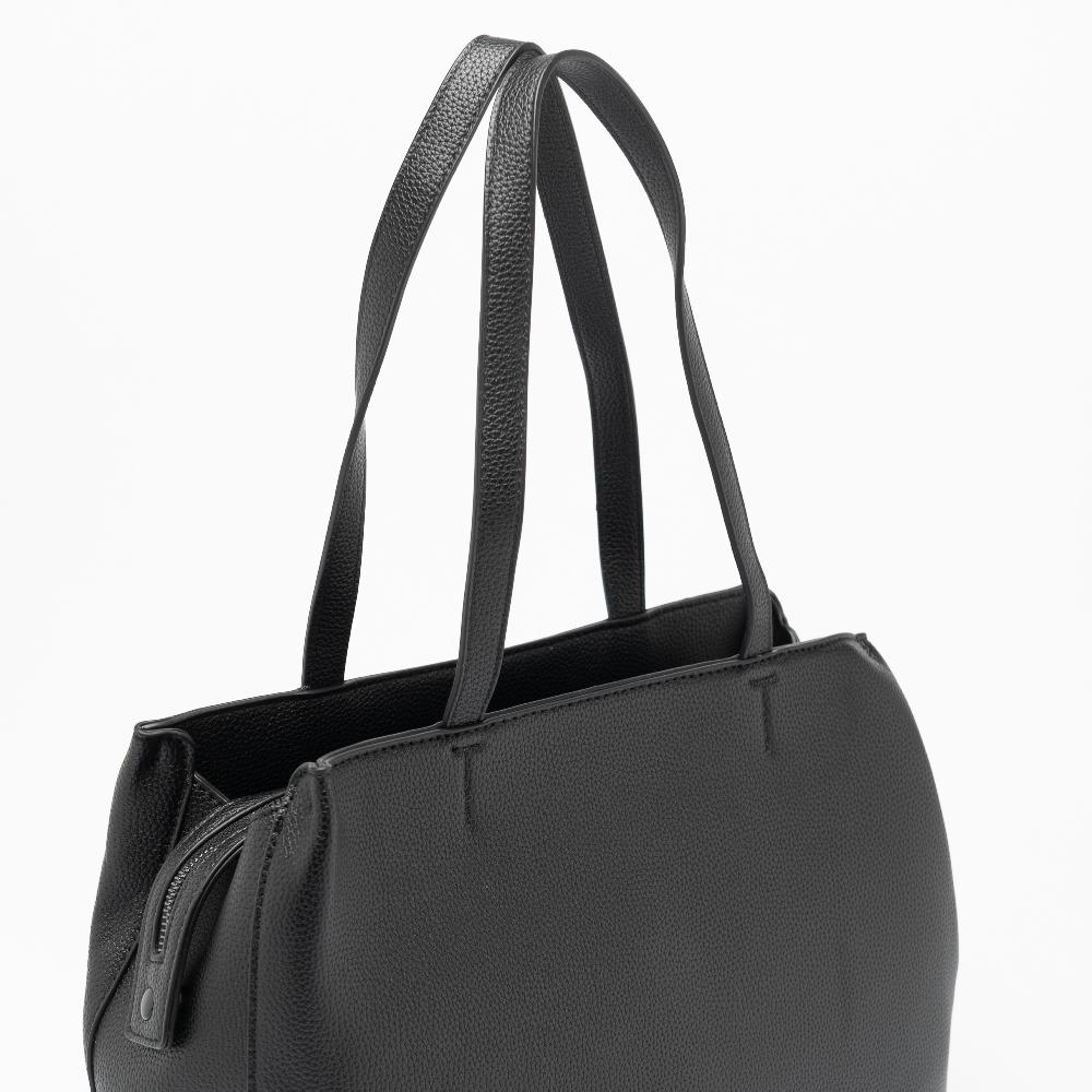 Alv by alviero martini Shopping bag ALV by Alviero Martini – ALVB7903 Consegna Veloce