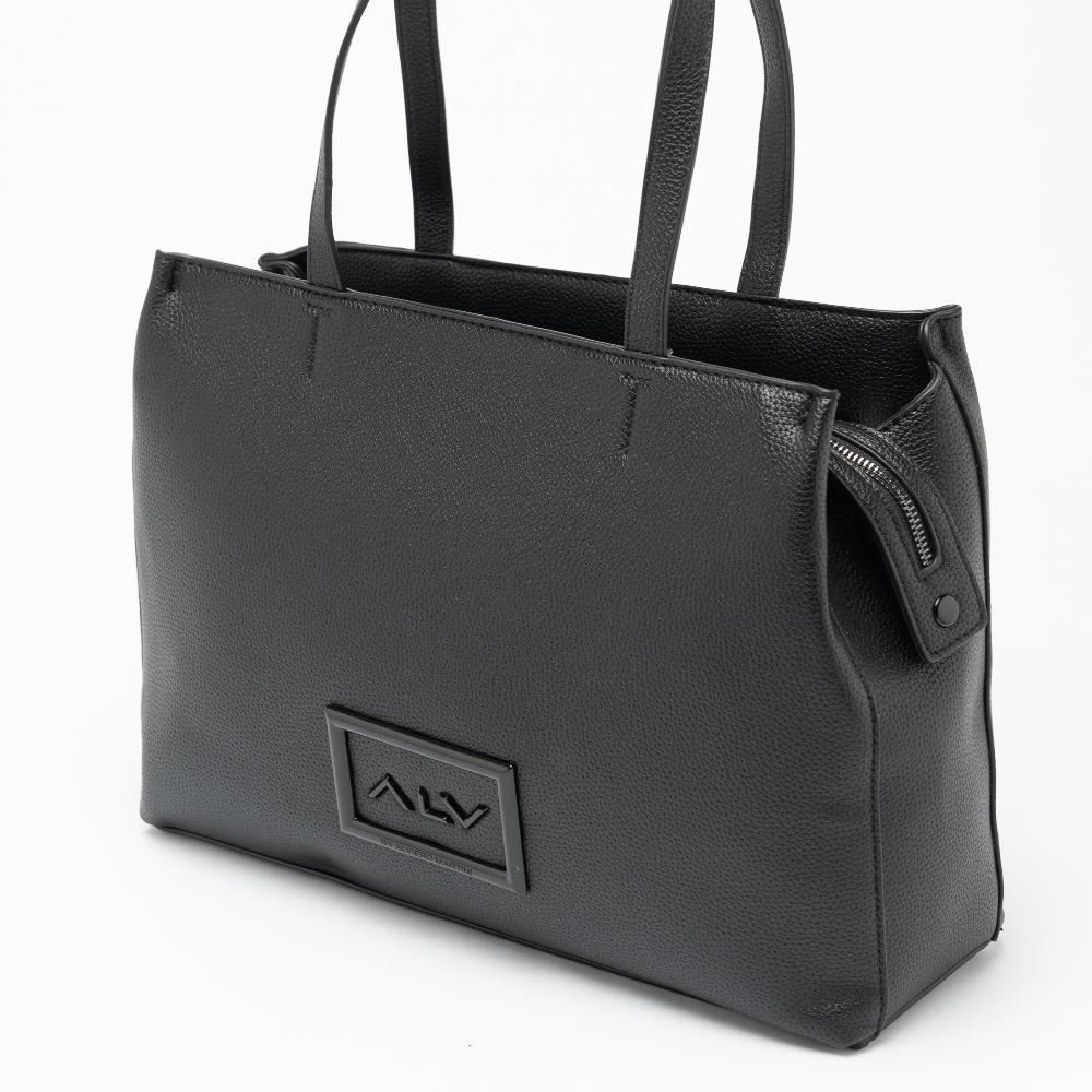 Alv by alviero martini Shopping bag ALV by Alviero Martini – ALVB7903 Consegna Veloce