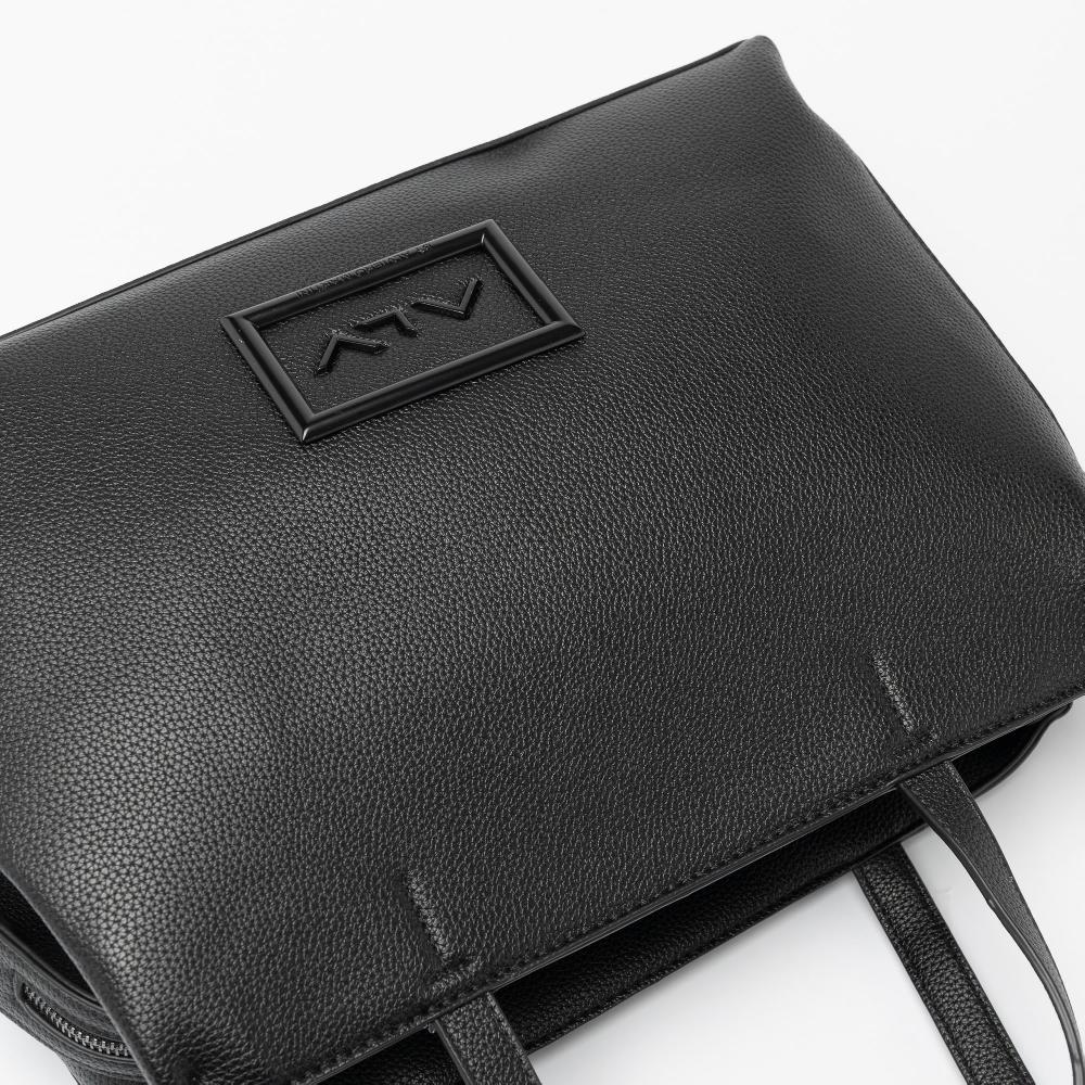 Alv by alviero martini Shopping bag ALV by Alviero Martini – ALVB7903 Consegna Veloce