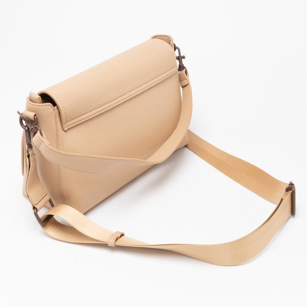 Alv by alviero martini Flap bag large ALV by Alviero Martini – ALVB7902 Promozione Limitata