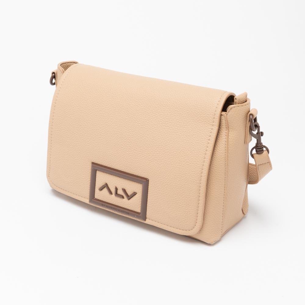 Alv by alviero martini Flap bag large ALV by Alviero Martini – ALVB7902 Promozione Limitata