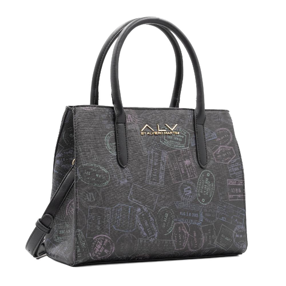 Alv by alviero martini Tote bag ALV by Alviero Martini – ALVB7119 Fino Al -60%