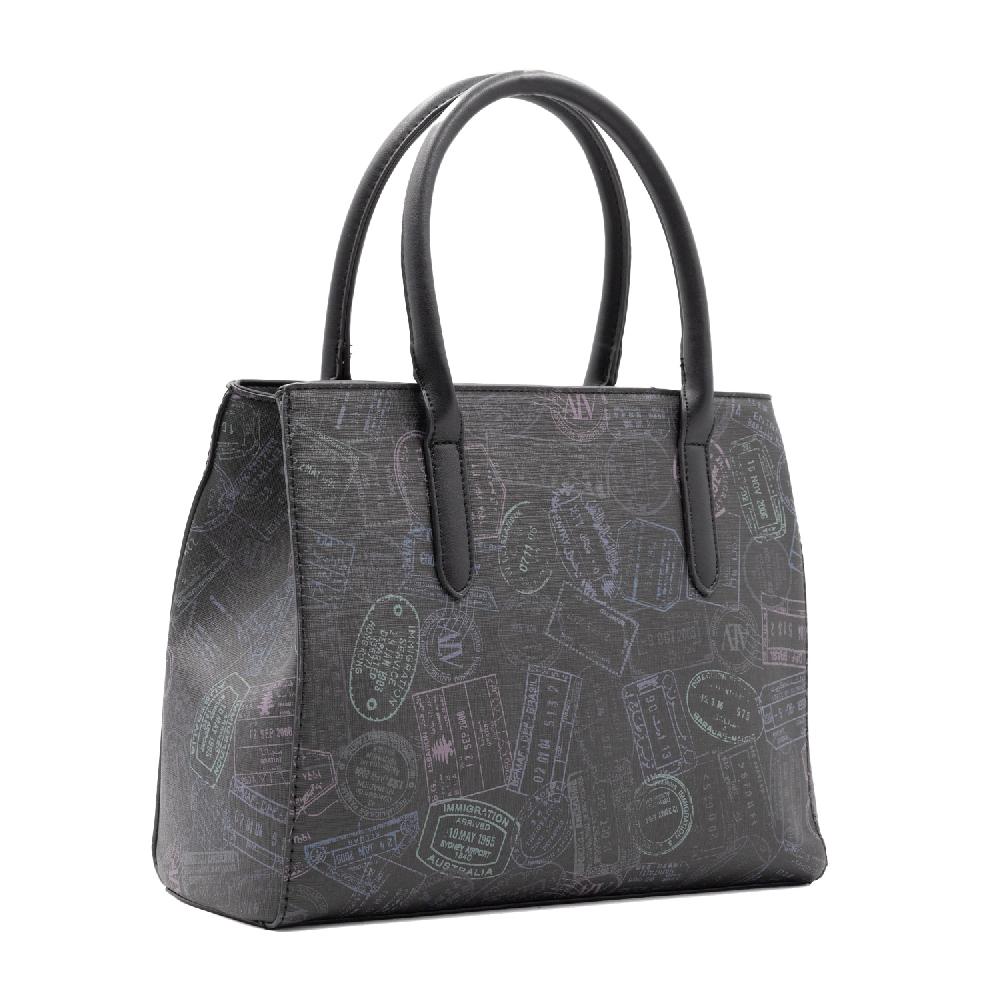 Alv by alviero martini Tote bag ALV by Alviero Martini – ALVB7119 Fino Al -60%