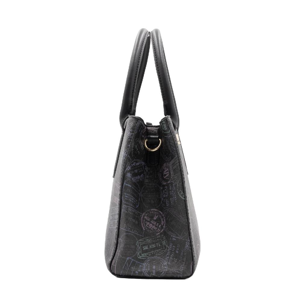 Alv by alviero martini Tote bag ALV by Alviero Martini – ALVB7119 Fino Al -60%