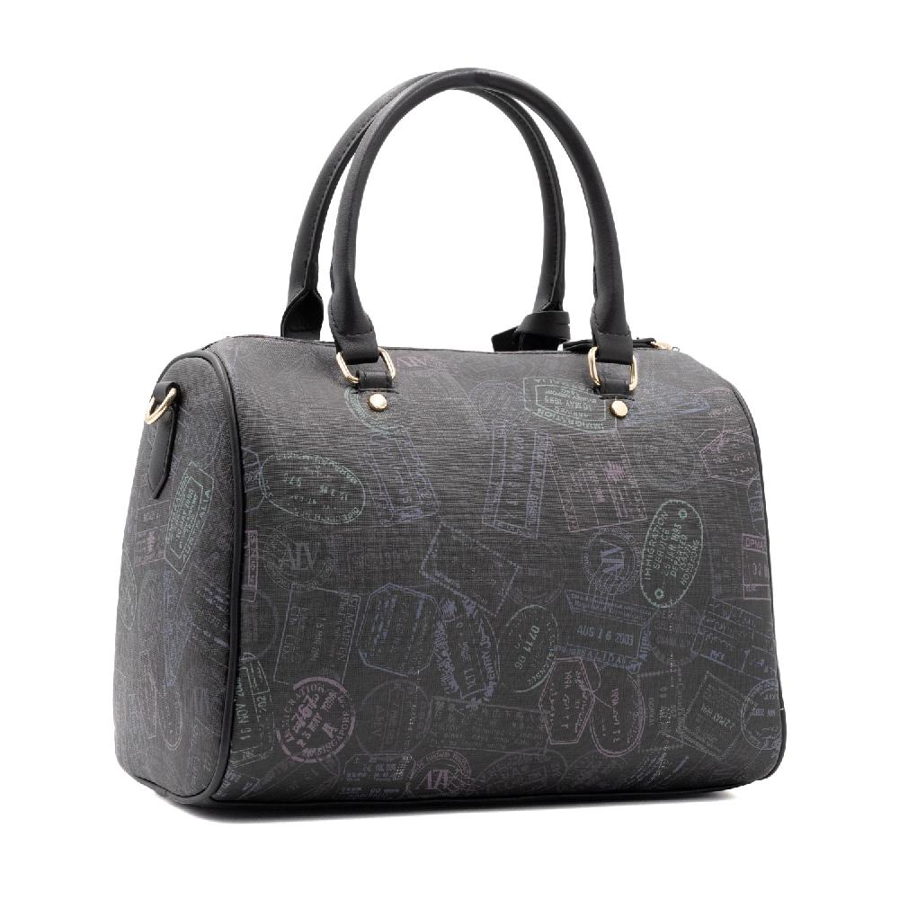 Alv by alviero martini Boston bag ALV by Alviero Martini – ALVB7118 Shopping Online