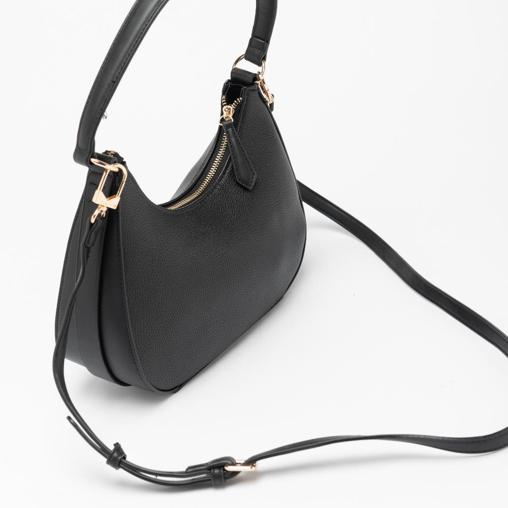 Alv by alviero martini Borsa a spalla Micol ALV by Alviero Martini – ALVB6704 Prezzo Ridotto