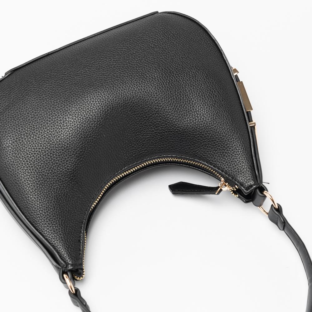 Alv by alviero martini Borsa a spalla Micol ALV by Alviero Martini – ALVB6704 Prezzo Ridotto