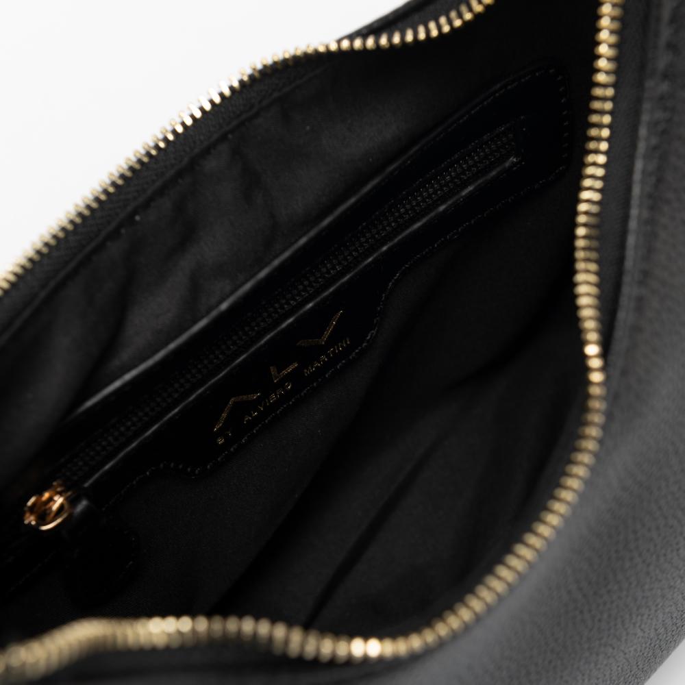 Alv by alviero martini Borsa a spalla Micol ALV by Alviero Martini – ALVB6704 Prezzo Ridotto