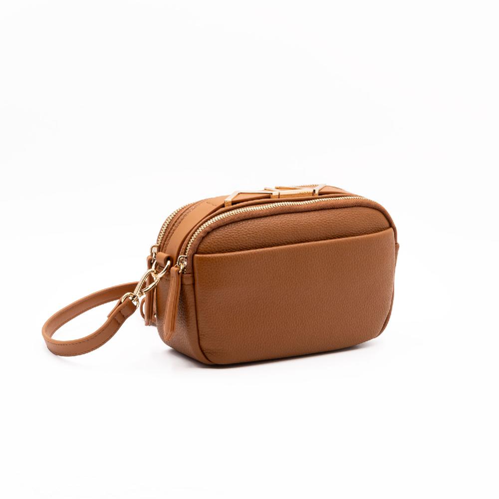 Alv by alviero martini Borsa a tracolla Micol ALV by Alviero Martini – ALVB6703 Shopping online