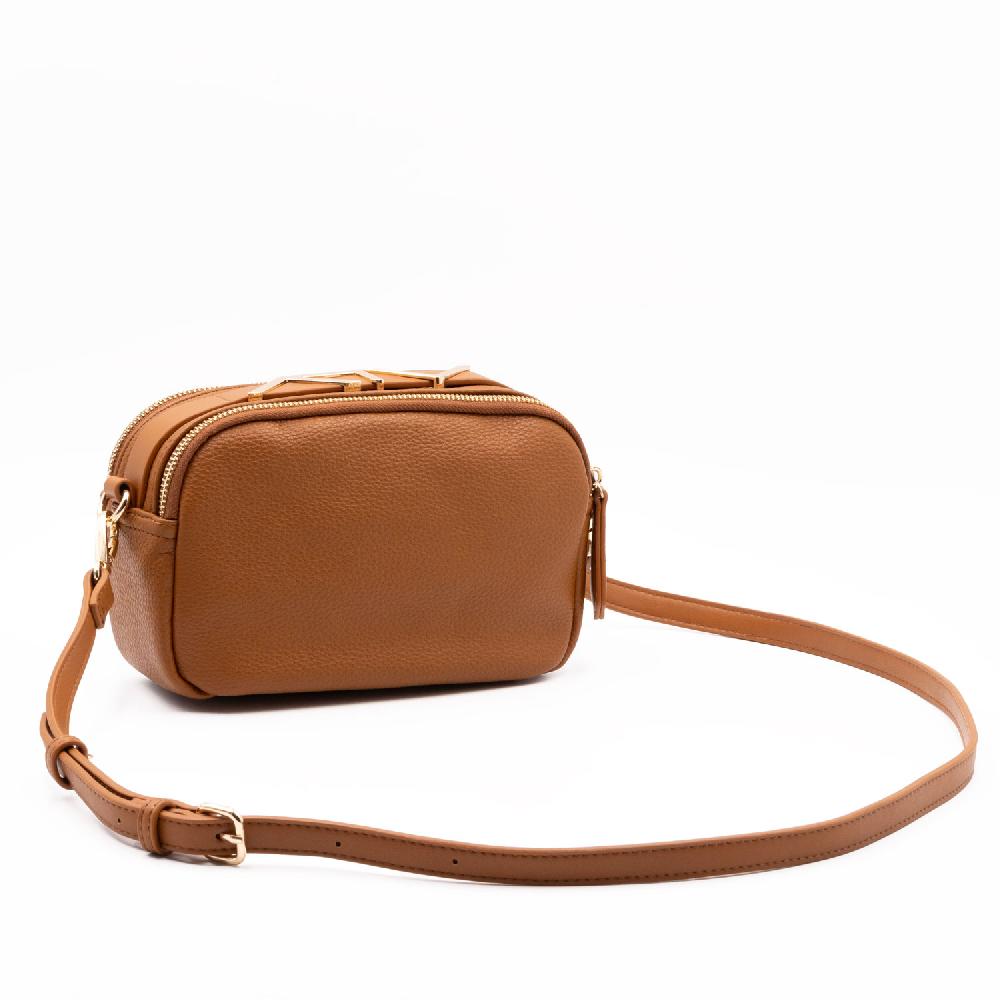 Alv by alviero martini Borsa a tracolla Micol ALV by Alviero Martini – ALVB6703 Shopping online