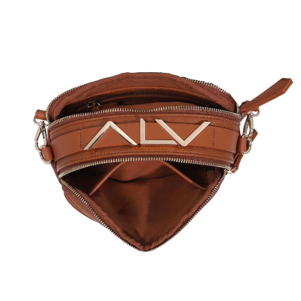 Alv by alviero martini Borsa a tracolla Micol ALV by Alviero Martini – ALVB6703 Shopping online