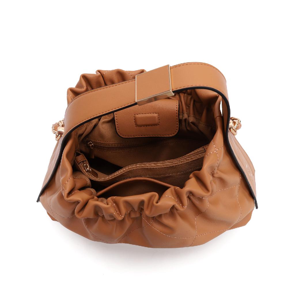 Alv by alviero martini Borsa a tracolla ALV by Alviero Martini – ALVB8201 Convenienza