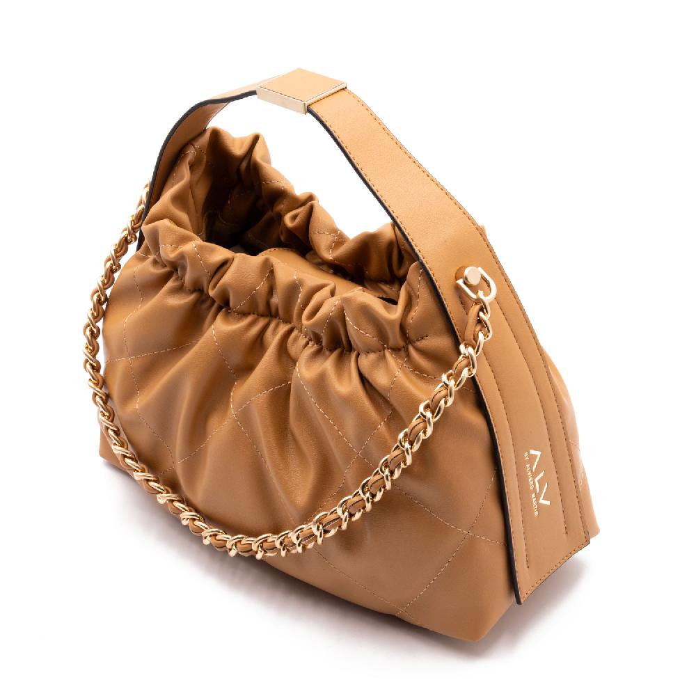 Alv by alviero martini Borsa a tracolla ALV by Alviero Martini – ALVB8201 Convenienza