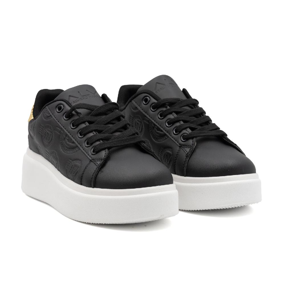 Alv by alviero martini Sneakers da donna ALV by Alviero Martini – ALVSD0130 Novità