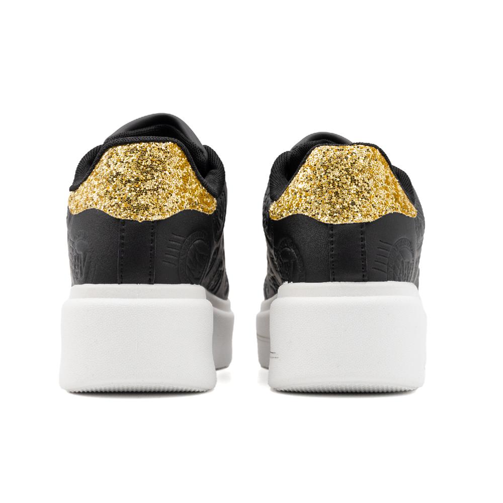 Alv by alviero martini Sneakers da donna ALV by Alviero Martini – ALVSD0130 Novità