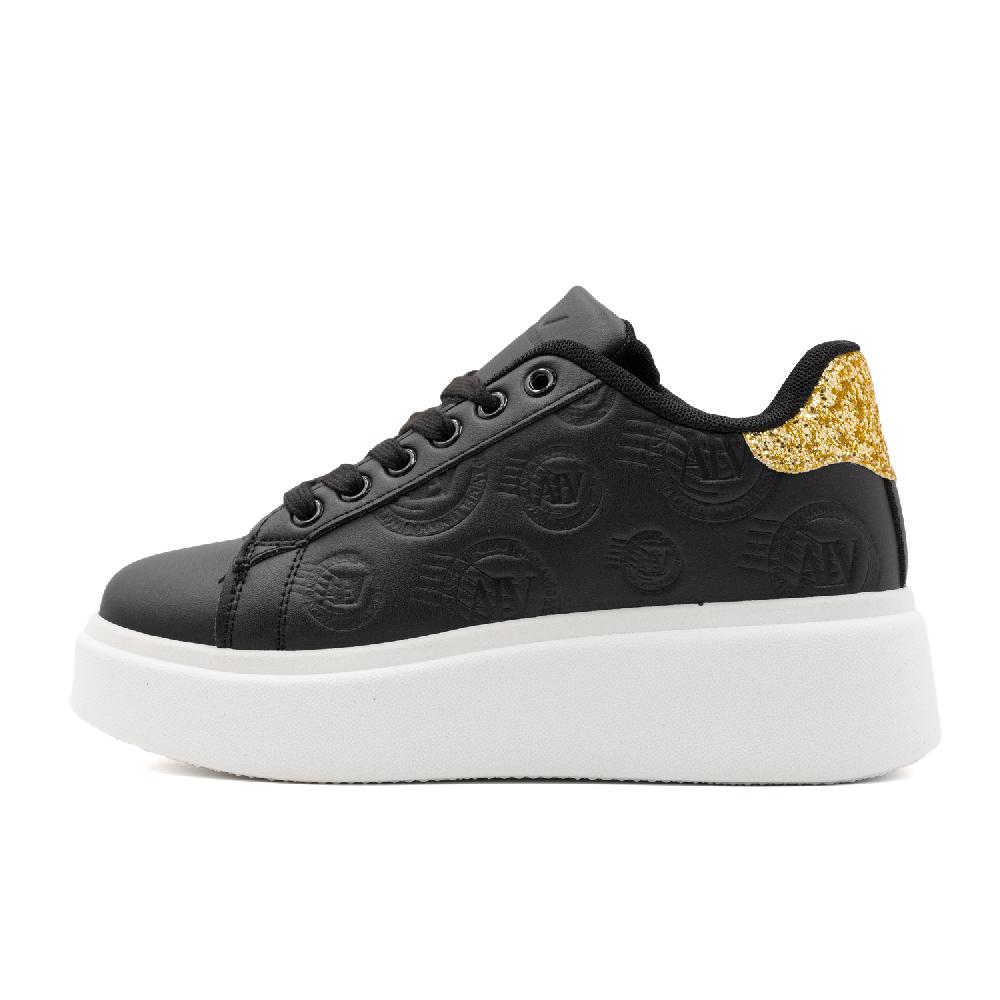 Alv by alviero martini Sneakers da donna ALV by Alviero Martini – ALVSD0130 Novità
