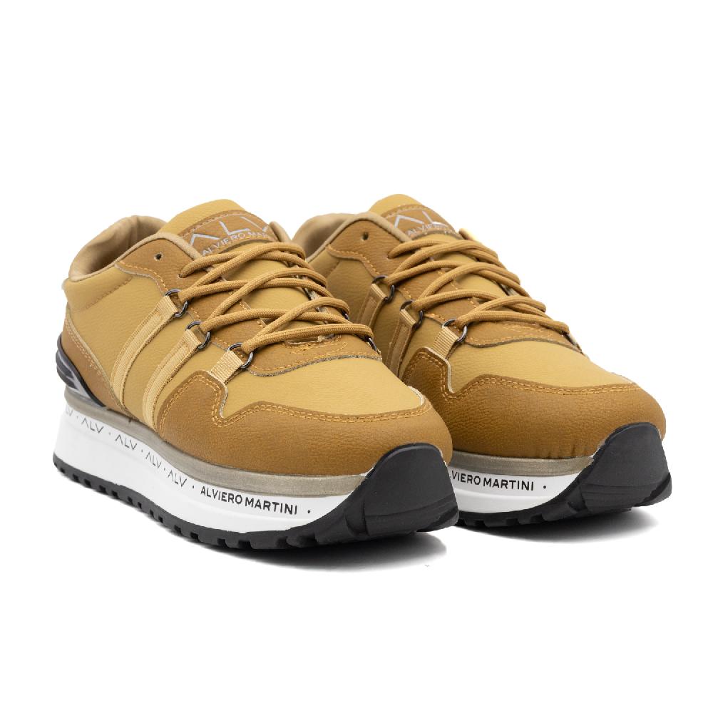 Alv by alviero martini Sneakers da donna ALV by Alviero Martini – ALVSD0136 Presa