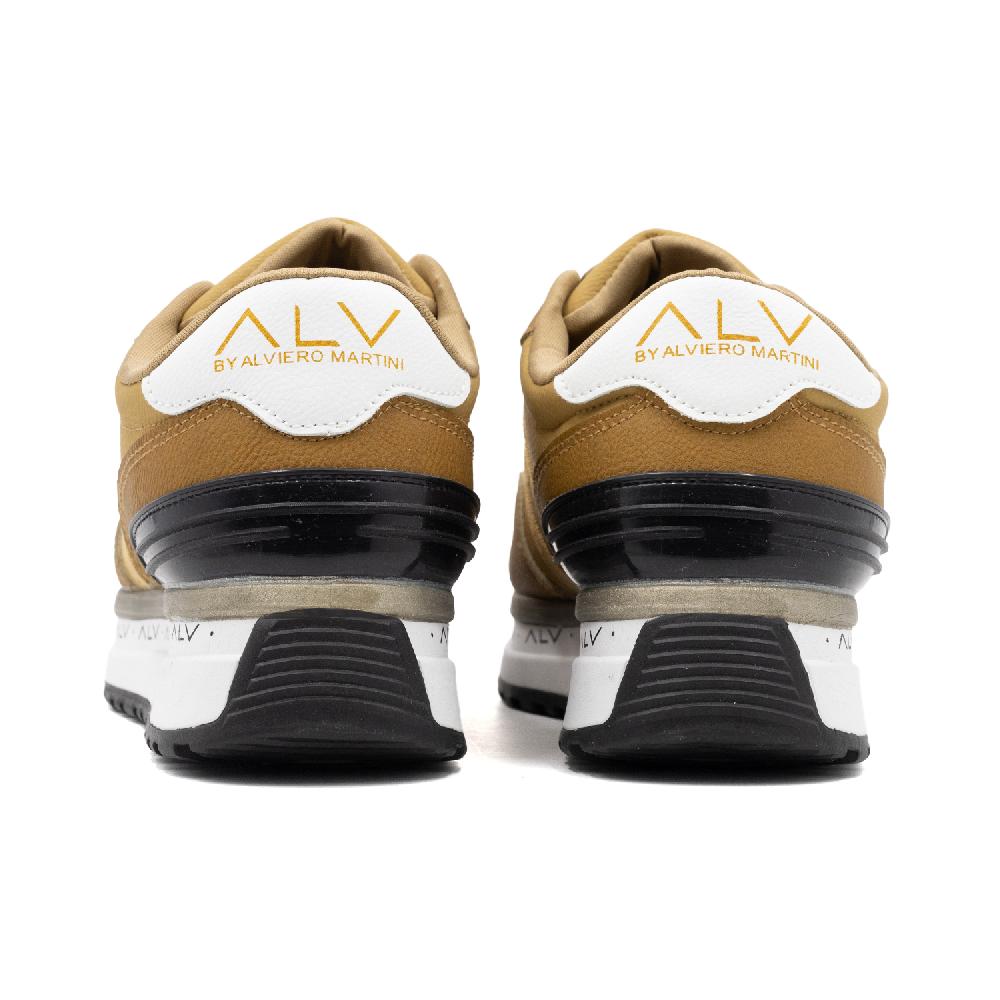 Alv by alviero martini Sneakers da donna ALV by Alviero Martini – ALVSD0136 Presa