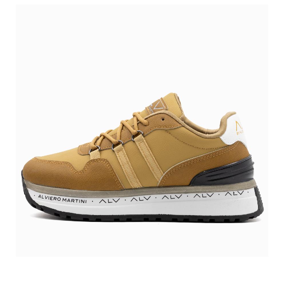 Alv by alviero martini Sneakers da donna ALV by Alviero Martini – ALVSD0136 Presa