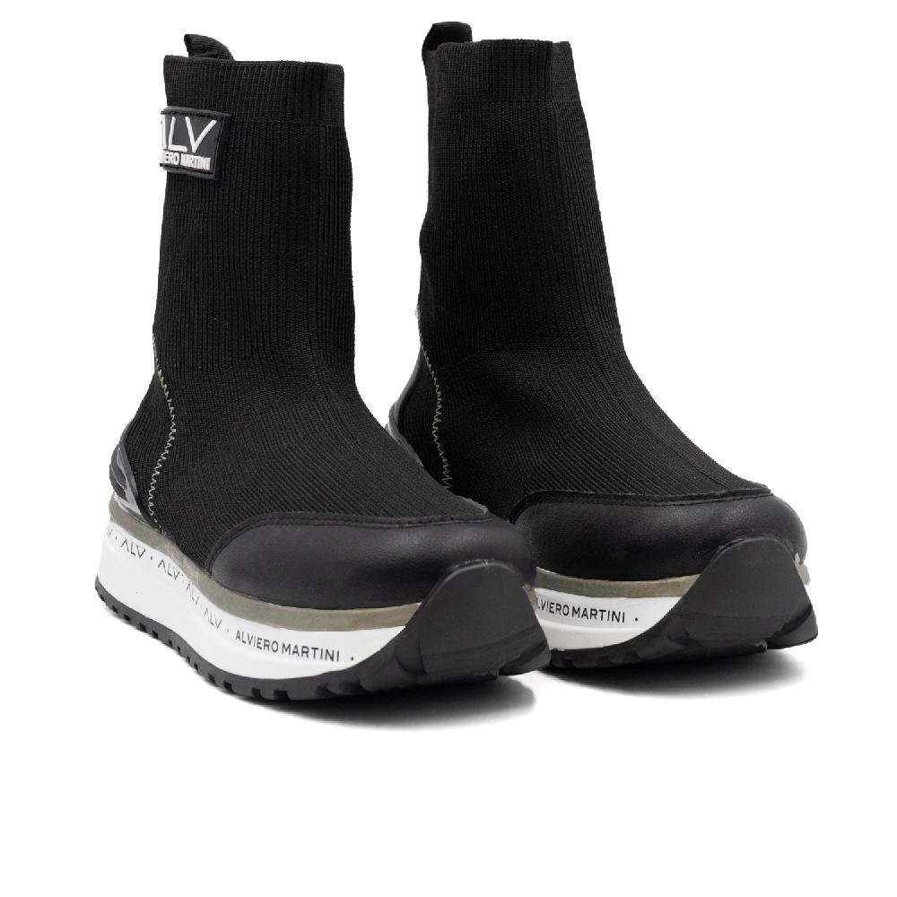 Alv by alviero martini Stivaletto da donna ALV by Alviero Martini – ALVSD0135 Sconto