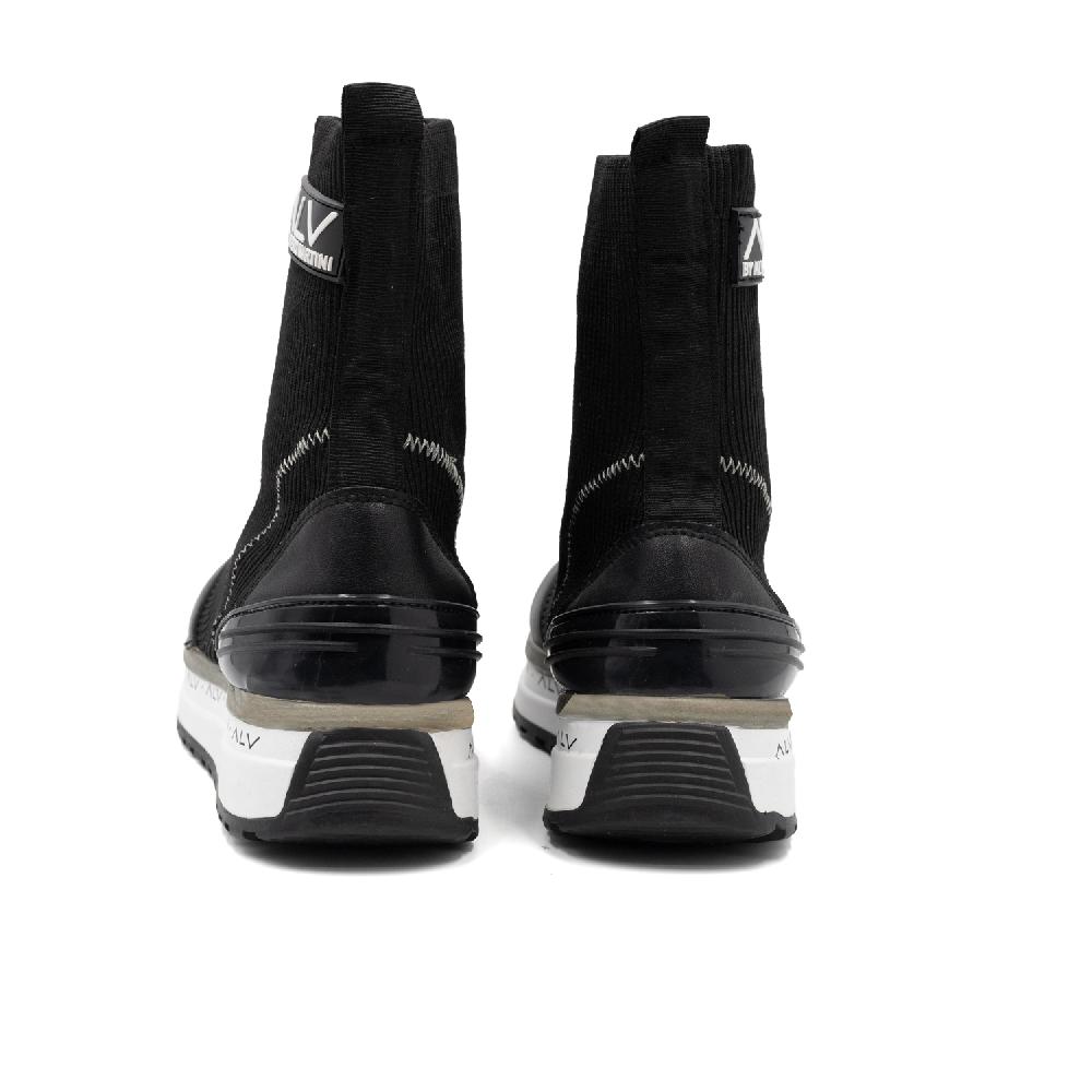Alv by alviero martini Stivaletto da donna ALV by Alviero Martini – ALVSD0135 Sconto