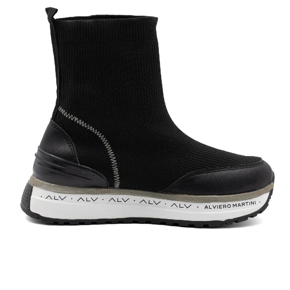 Alv by alviero martini Stivaletto da donna ALV by Alviero Martini – ALVSD0135 Sconto