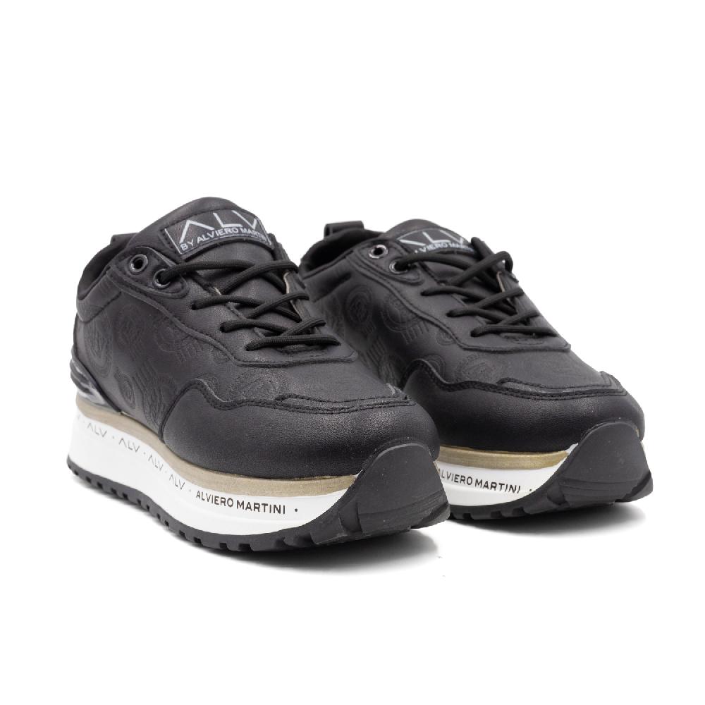 Alv by alviero martini Sneakers da donna ALV by Alviero Martini – ALVSD0133 Offerta