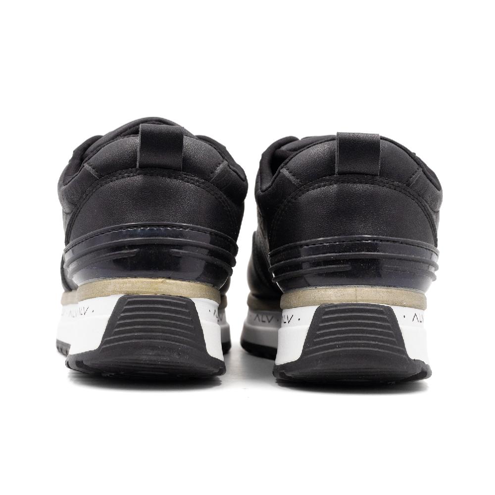 Alv by alviero martini Sneakers da donna ALV by Alviero Martini – ALVSD0133 Offerta