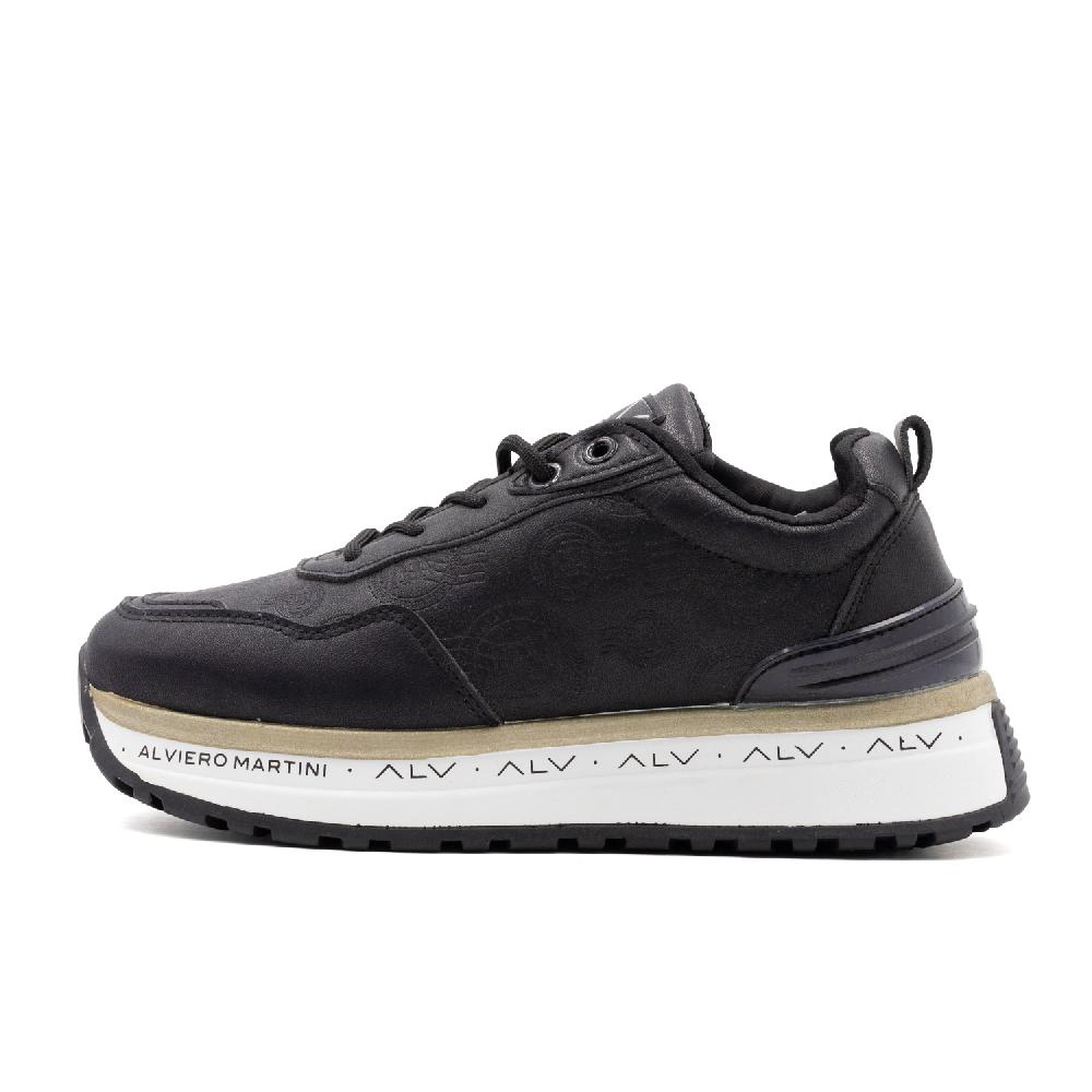 Alv by alviero martini Sneakers da donna ALV by Alviero Martini – ALVSD0133 Offerta