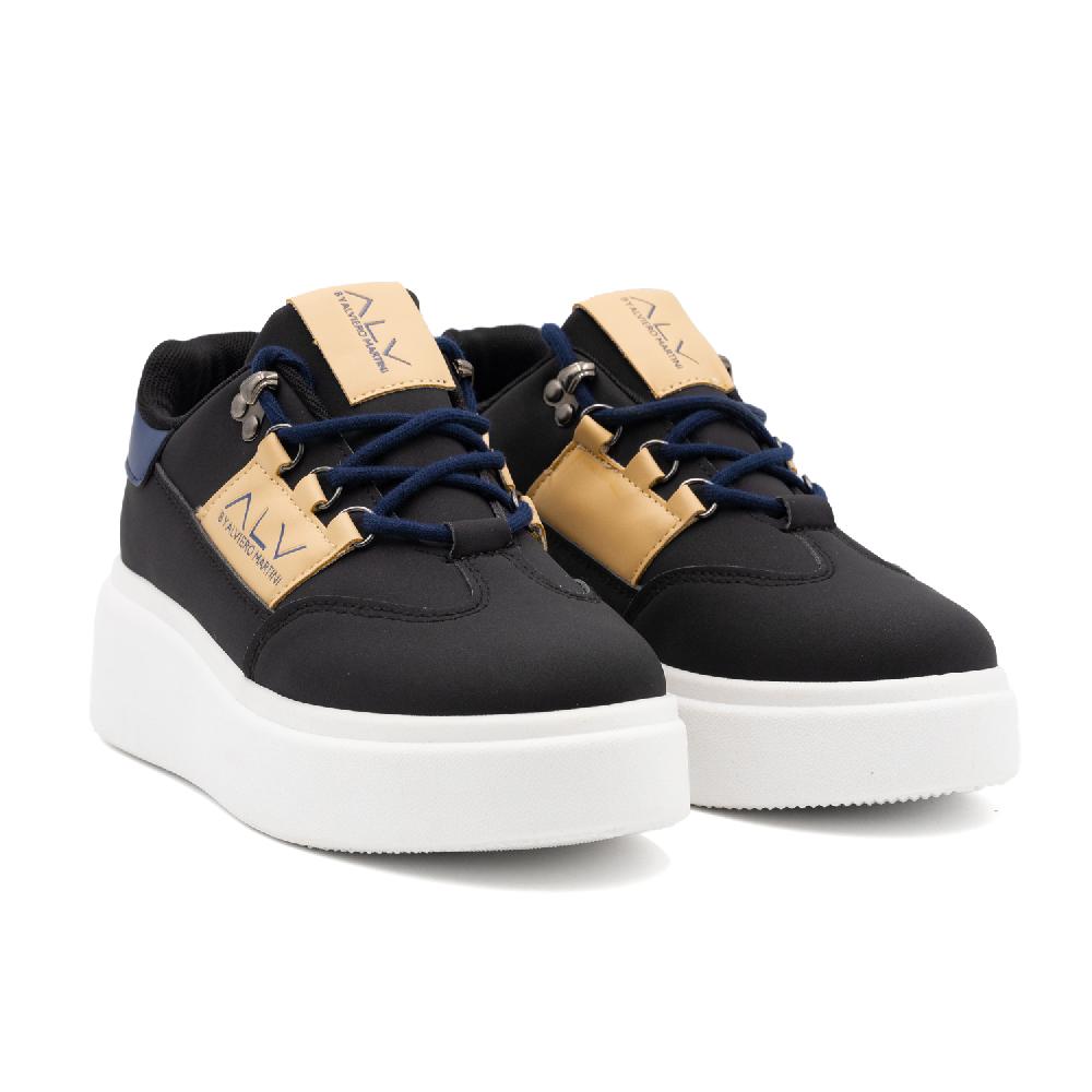 Alv by alviero martini Sneakers da donna ALV by Alviero Martini – ALVSD0132 Economico