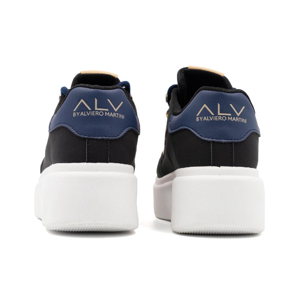 Alv by alviero martini Sneakers da donna ALV by Alviero Martini – ALVSD0132 Economico