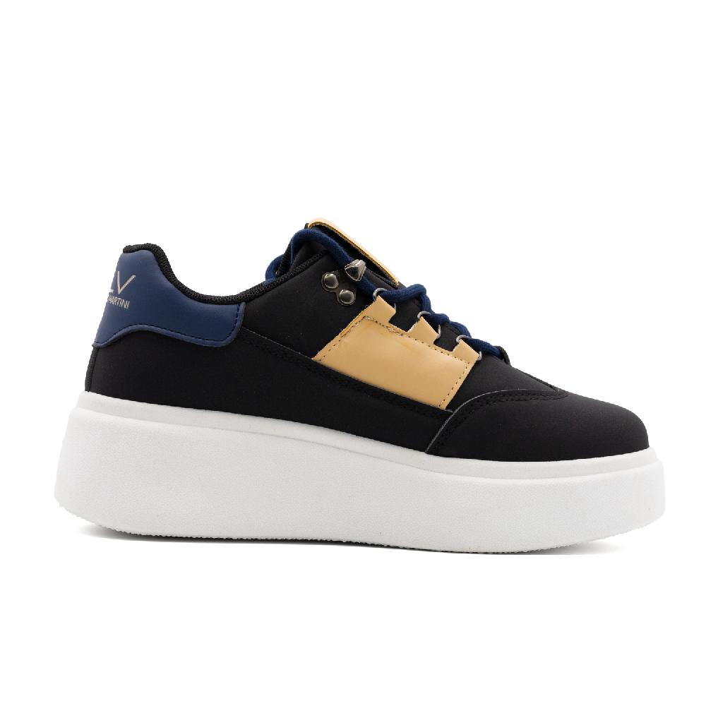 Alv by alviero martini Sneakers da donna ALV by Alviero Martini – ALVSD0132 Economico