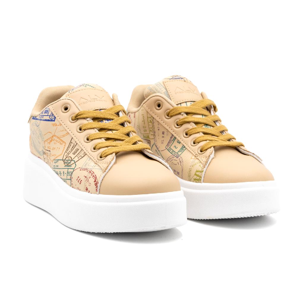Alv by alviero martini Sneakers da donna ALV by Alviero Martini – ALVSD0129 Online