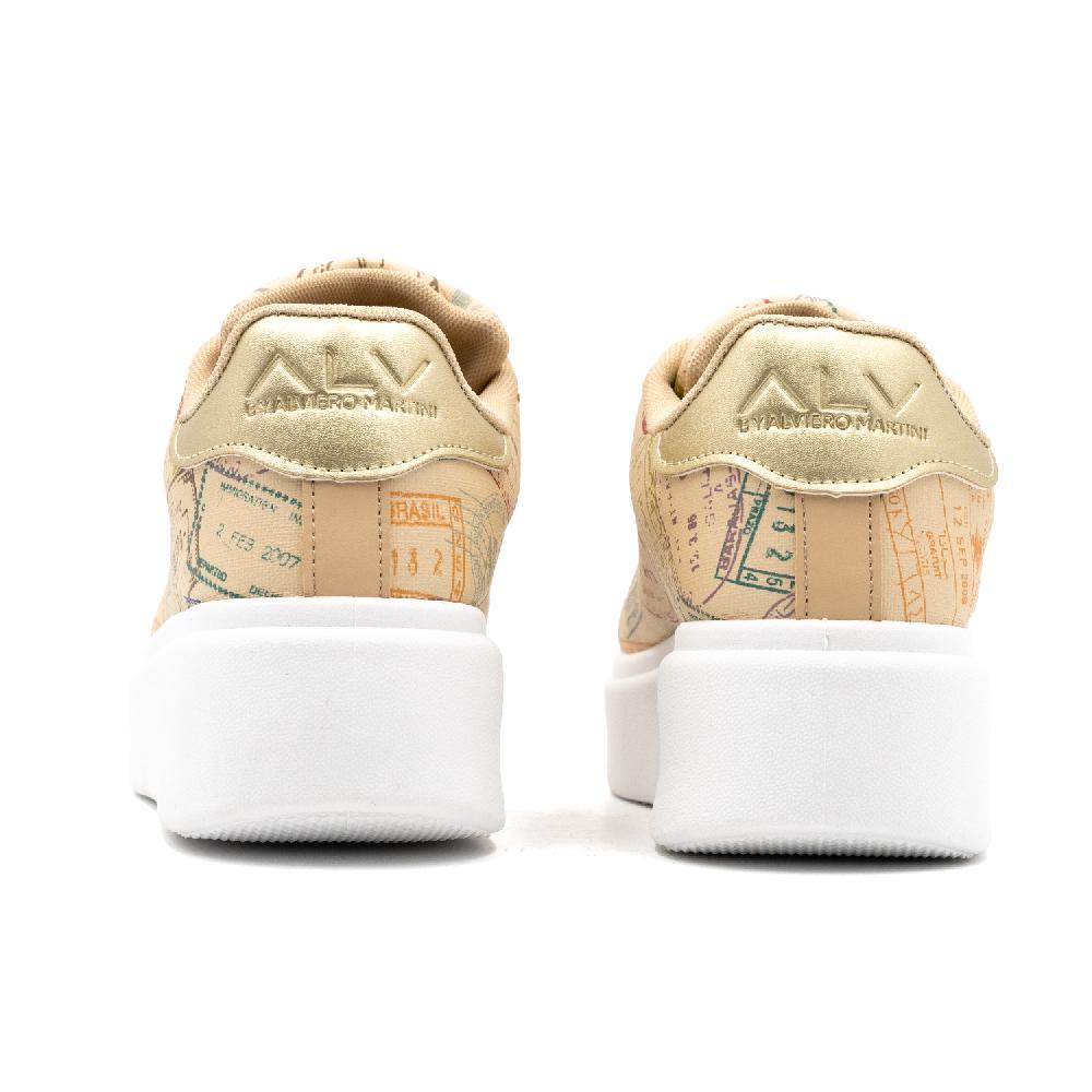 Alv by alviero martini Sneakers da donna ALV by Alviero Martini – ALVSD0129 Online