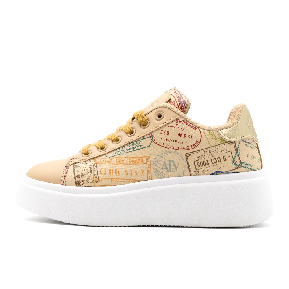 Alv by alviero martini Sneakers da donna ALV by Alviero Martini – ALVSD0129 Online