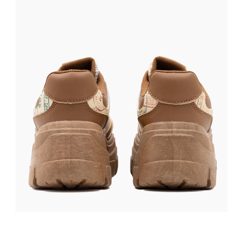 Alv by alviero martini Sneakers da donna ALV by Alviero Martini – ALVSD0125 Outlet