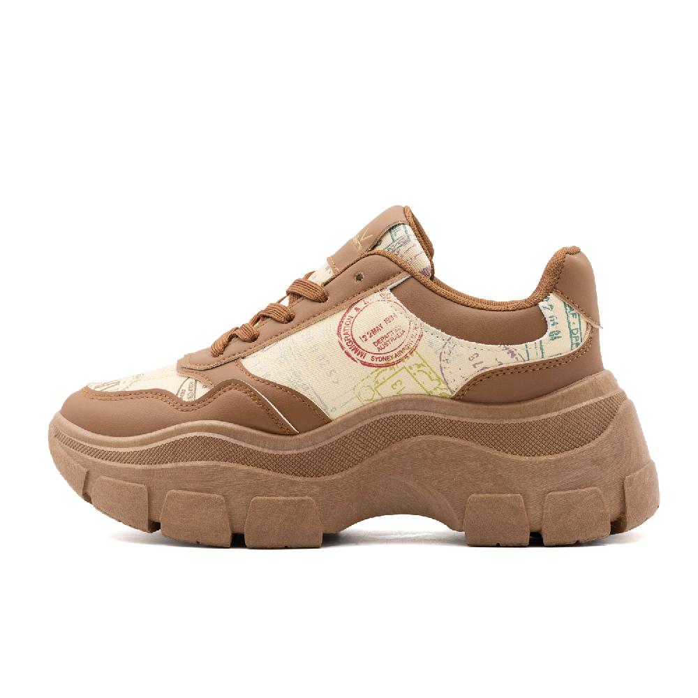 Alv by alviero martini Sneakers da donna ALV by Alviero Martini – ALVSD0125 Outlet