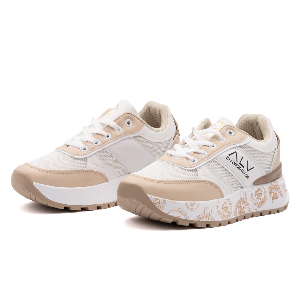 Alv by alviero martini Sneakers donna – ALVSD0074 Hotsell