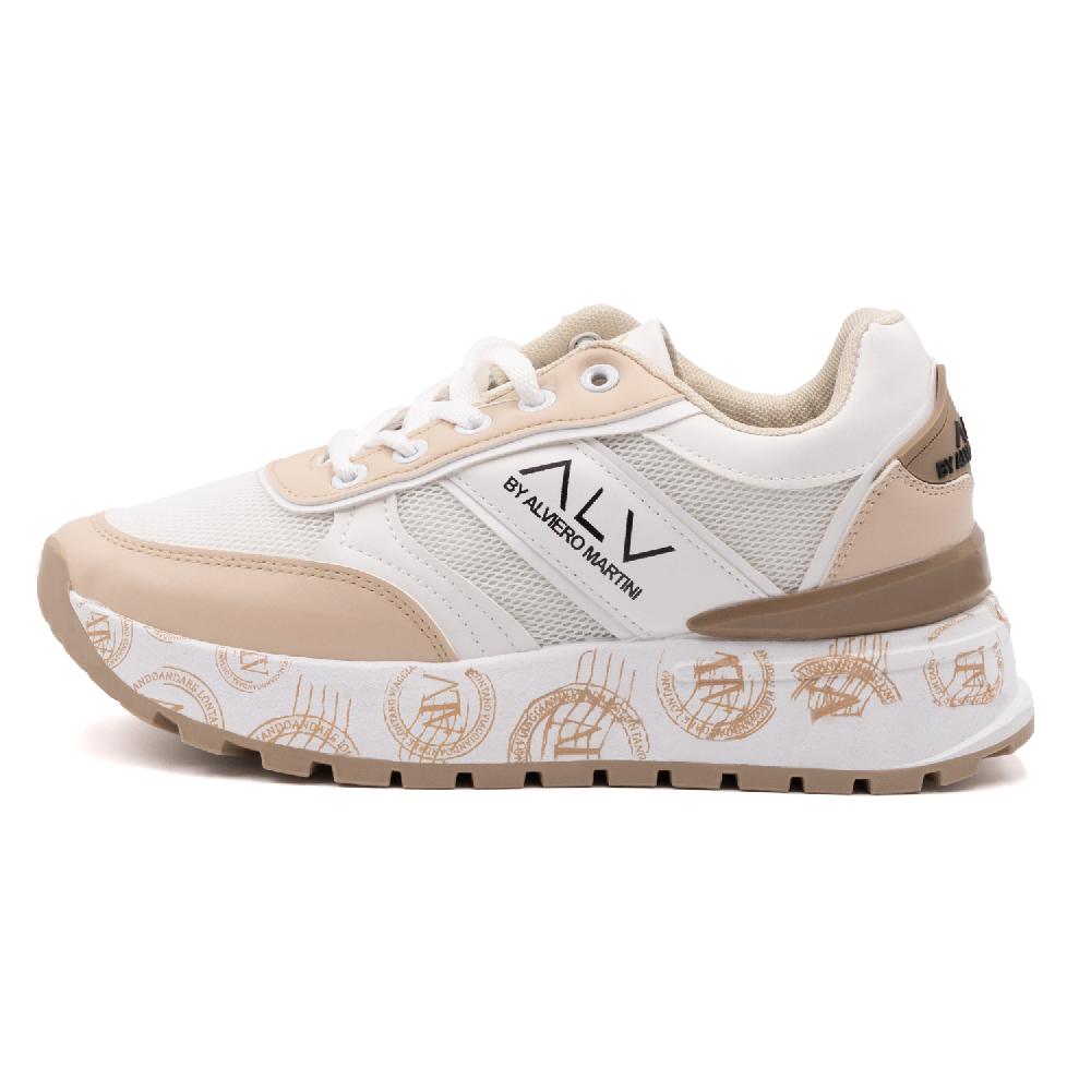 Alv by alviero martini Sneakers donna – ALVSD0074 Hotsell