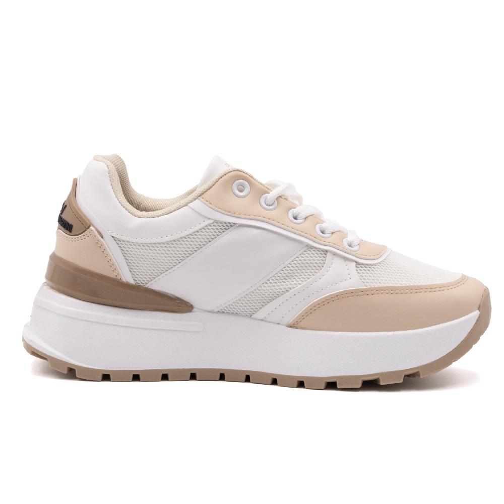 Alv by alviero martini Sneakers donna – ALVSD0074 Hotsell
