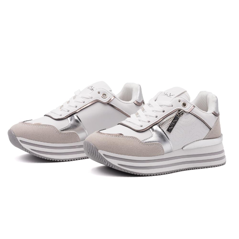 Alv by alviero martini Sneakers donna – ALVSD0099 Vendita Calda