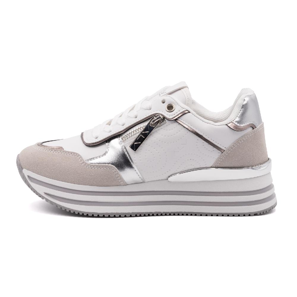 Alv by alviero martini Sneakers donna – ALVSD0099 Vendita Calda