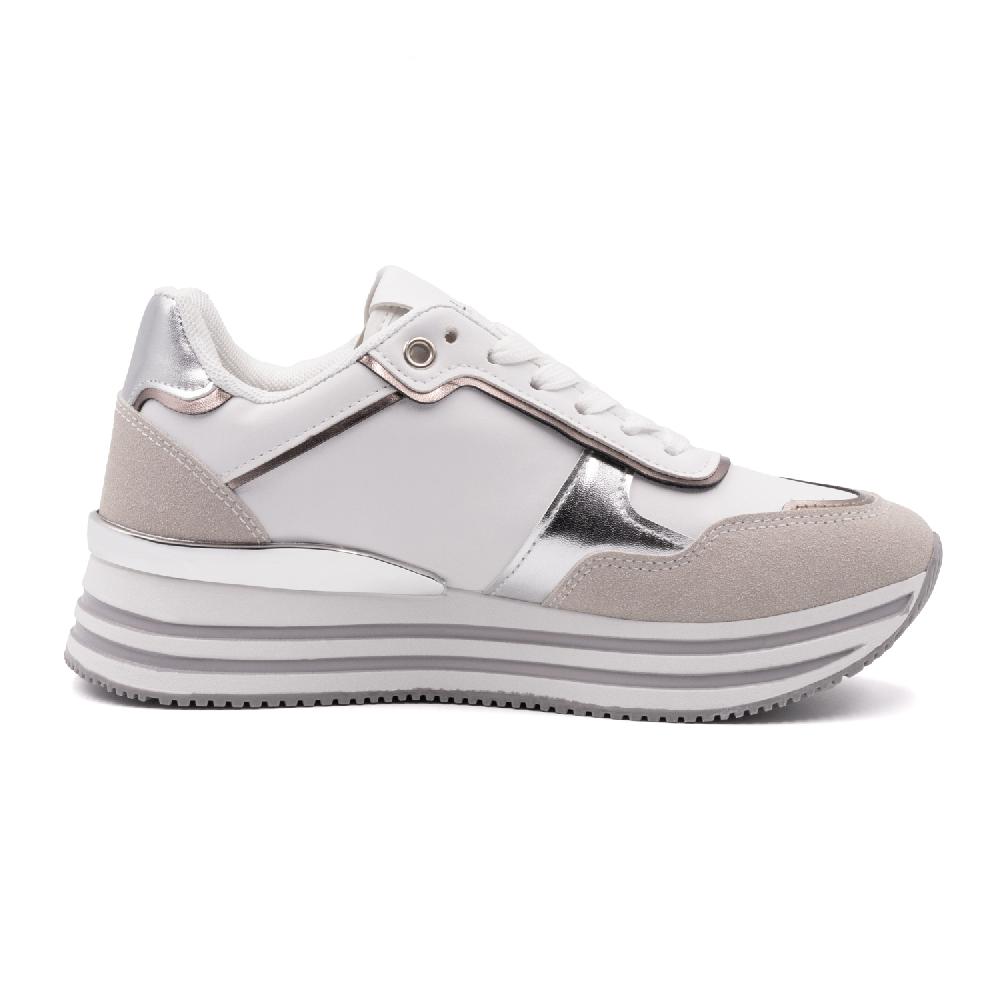 Alv by alviero martini Sneakers donna – ALVSD0099 Vendita Calda