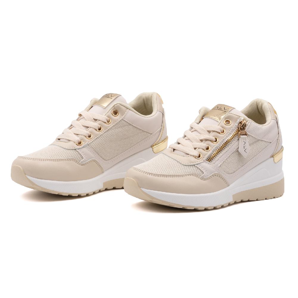 Alv by alviero martini Sneakers donna – ALVSD0097 Vendita Economica