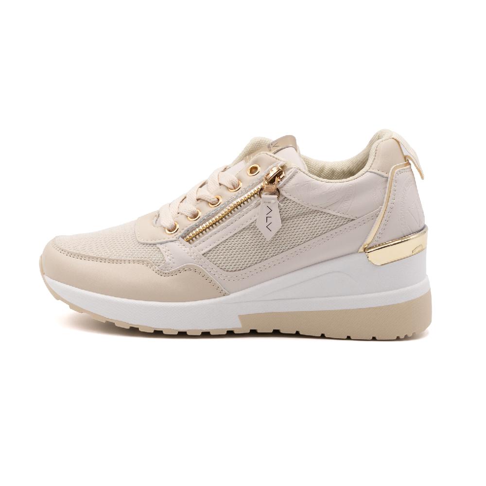 Alv by alviero martini Sneakers donna – ALVSD0097 Vendita Economica