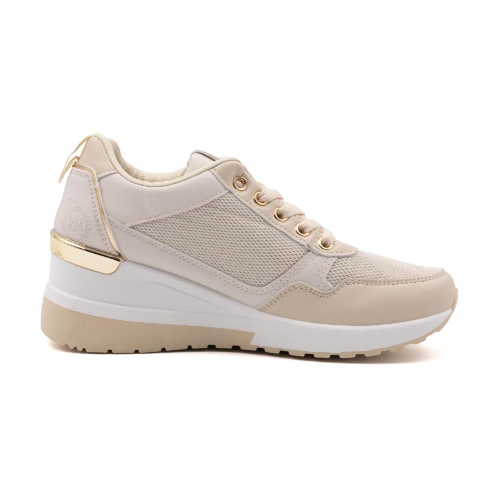Alv by alviero martini Sneakers donna – ALVSD0097 Vendita Economica